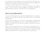write a 1000 word article or blog post